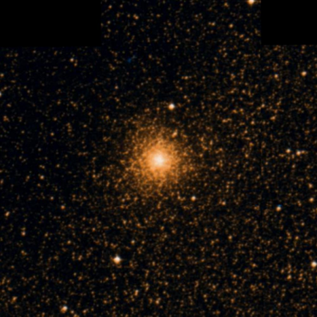 Image of NGC6440