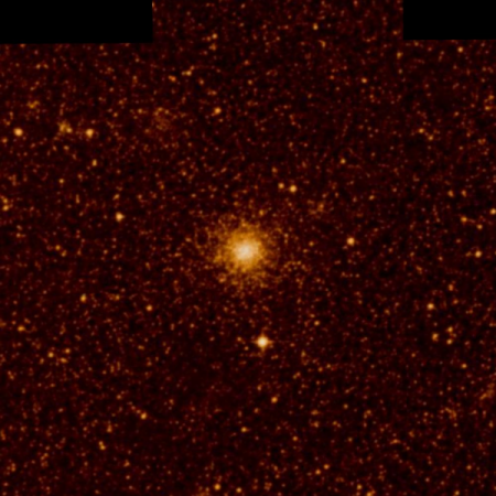 Image of NGC1856