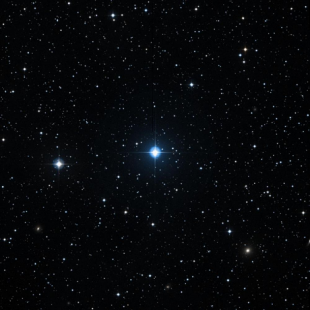 Image of HIP-115261