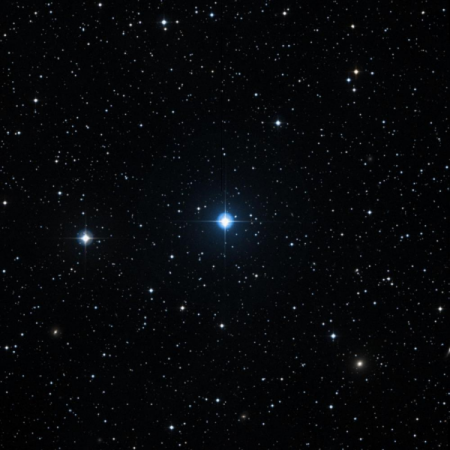 Image of TYC-3242-2191-1