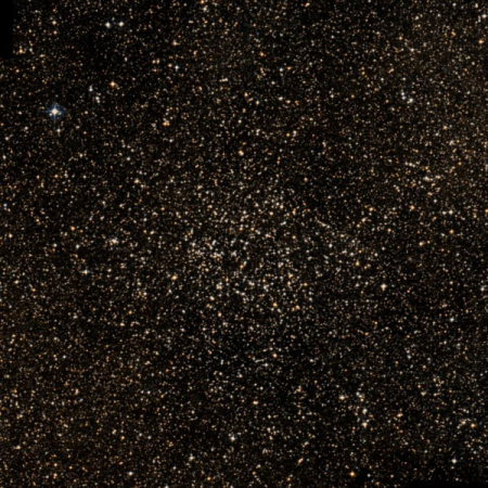 Image of NGC6222