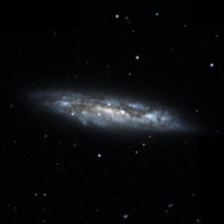 Image of M108