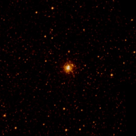 Image of NGC1786