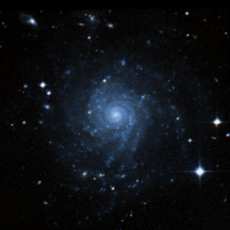 Image of IC5332
