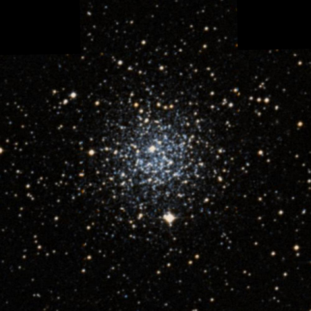 Image of IC4499