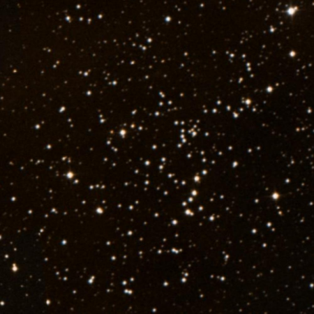 Image of NGC7762