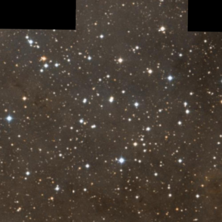 Image of NGC6997