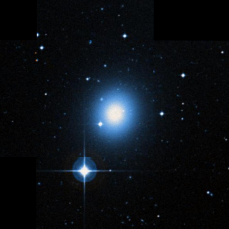 Image of NGC1404