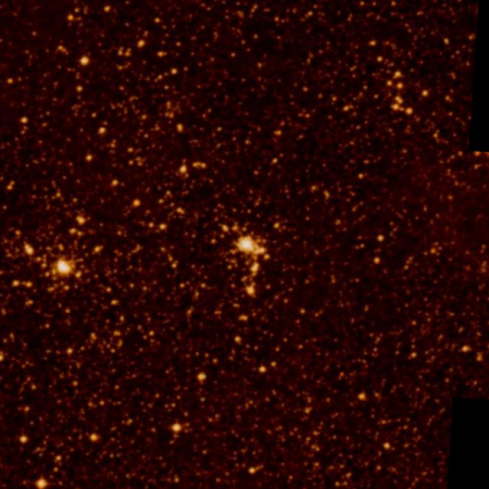 Image of NGC1984