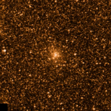 Image of NGC6453
