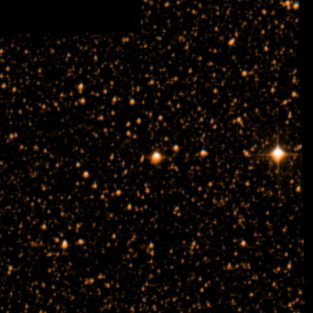 Image of NGC5315