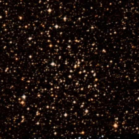 Image of NGC5715