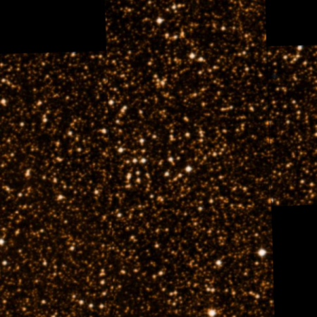 Image of NGC6115