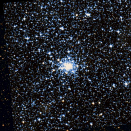 Image of NGC2004