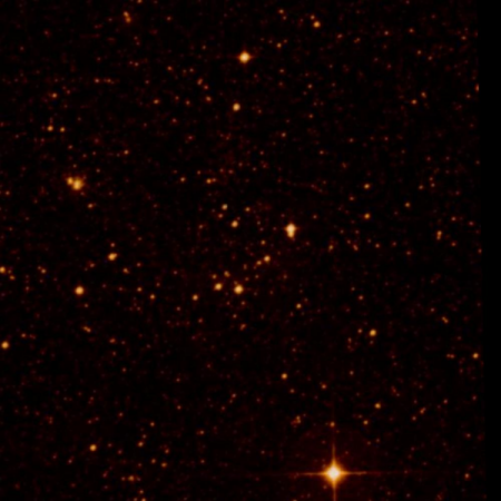 Image of NGC1848