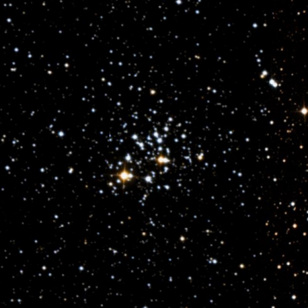 Image of NGC7128