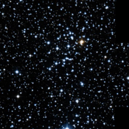 Image of NGC7295
