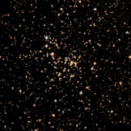 Image of IC4291