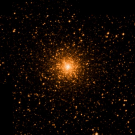 Image of NGC6139