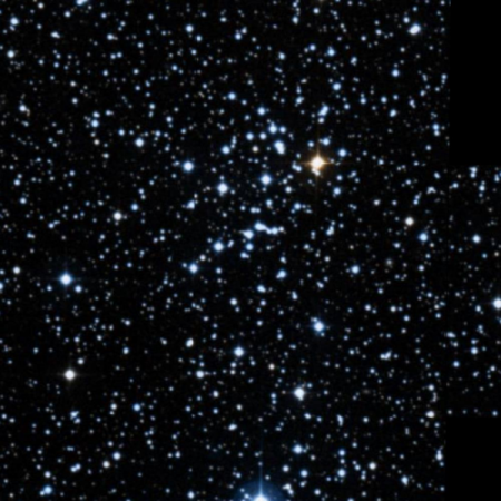 Image of NGC7296