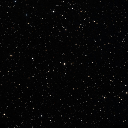 Image of Solaris
