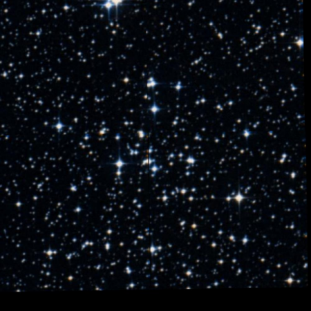 Image of NGC2580