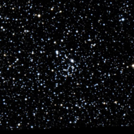 Image of NGC7226