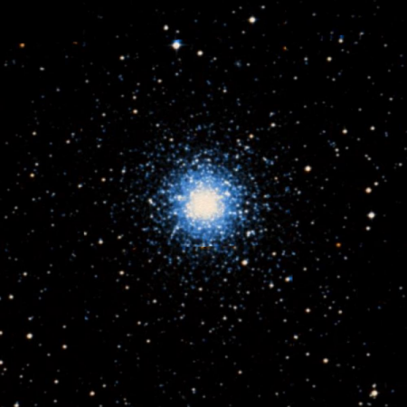 Image of NGC5824