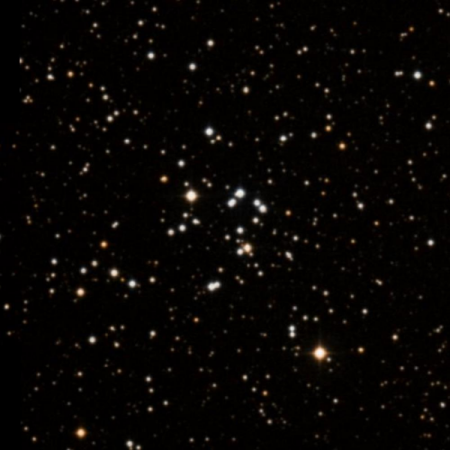 Image of NGC1496