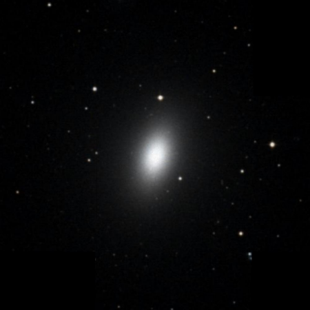 Image of M59