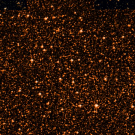 Image of NGC6507