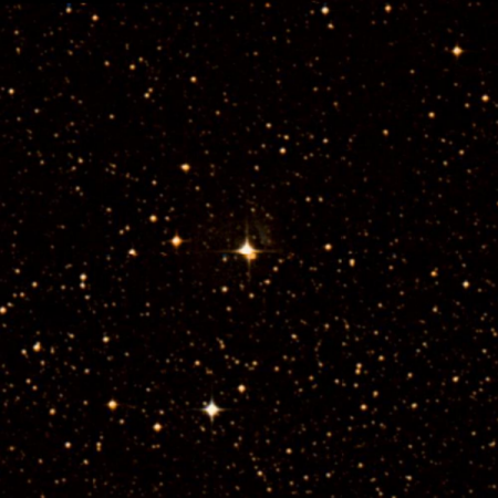 Image of VdB 112