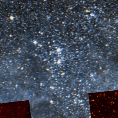 Image of NGC2042