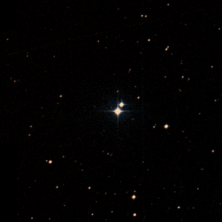 Image of VdB 53