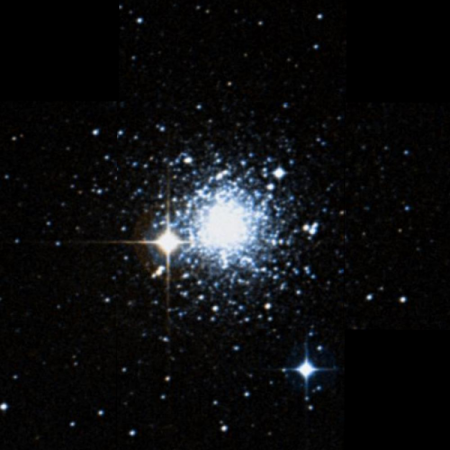 Image of NGC5634