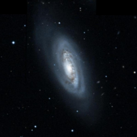 Image of M90