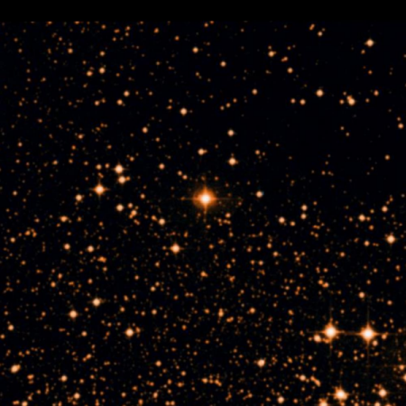 Image of VdB 121