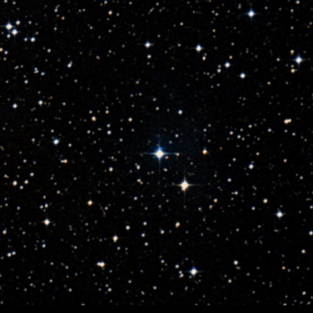 Image of VdB 89