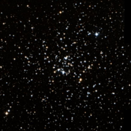 Image of NGC559