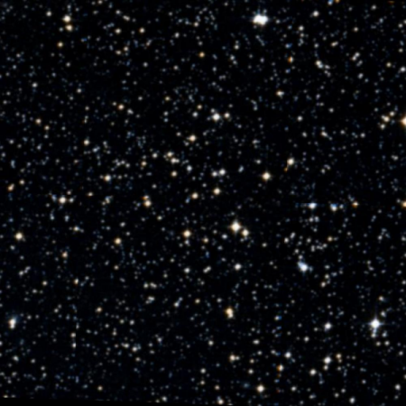 Image of NGC4230