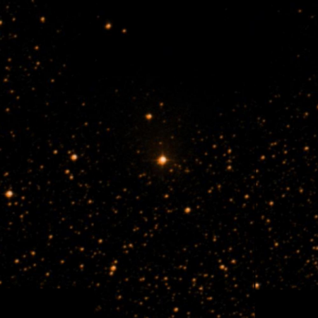 Image of VdB 110