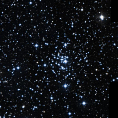 Image of NGC7788