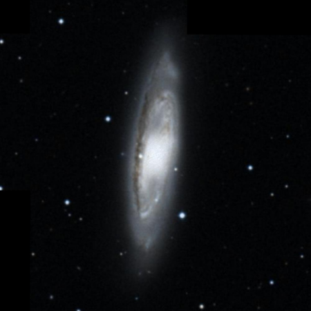 Image of M65