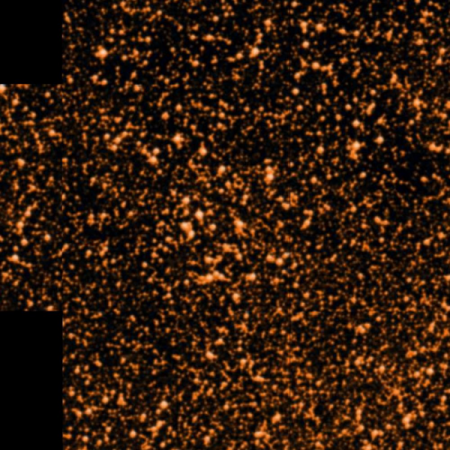 Image of NGC6683
