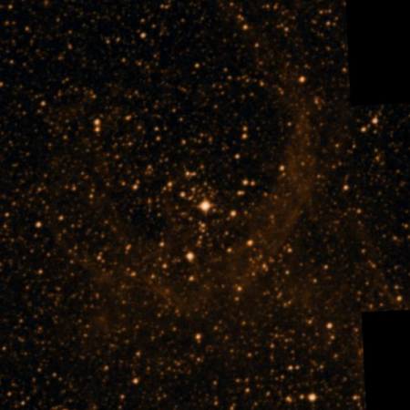 Image of NGC1747