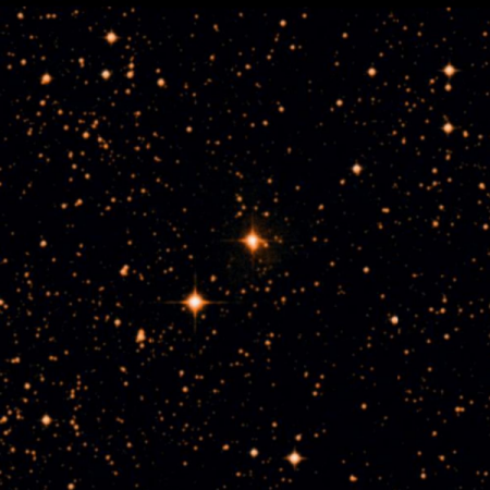 Image of VdB 122