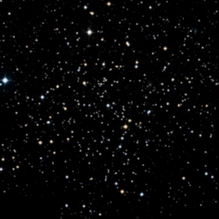 Image of NGC7142