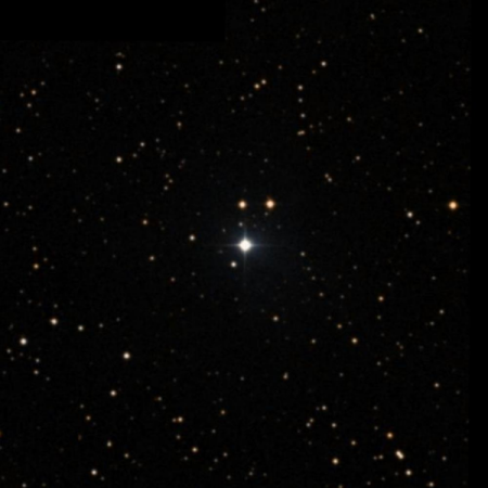 Image of VdB 41