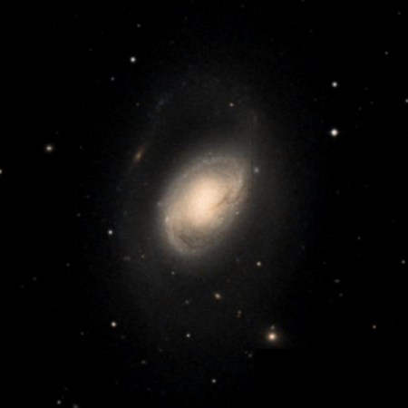 Image of M96