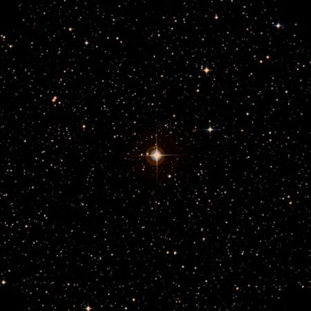 Image of HIP-42394